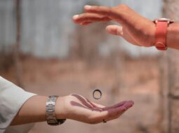 The Rise of Impact Philanthropy Giving That Measures What Matters