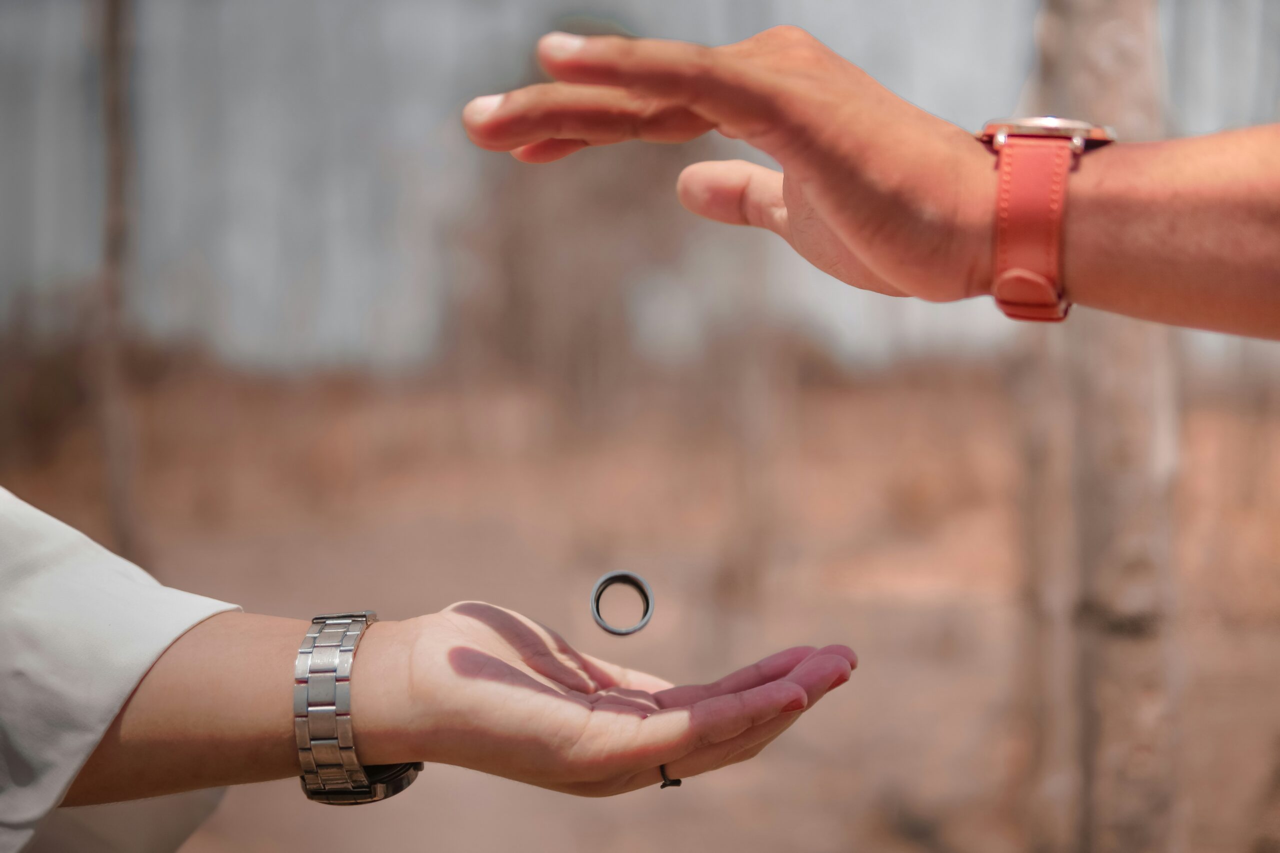 The Rise of Impact Philanthropy Giving That Measures What Matters