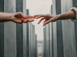 Redefining Generosity