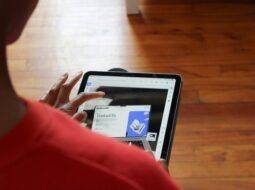 Digital Philanthropy How Technology Is Making Charitable Giving More Accessible and Transparent