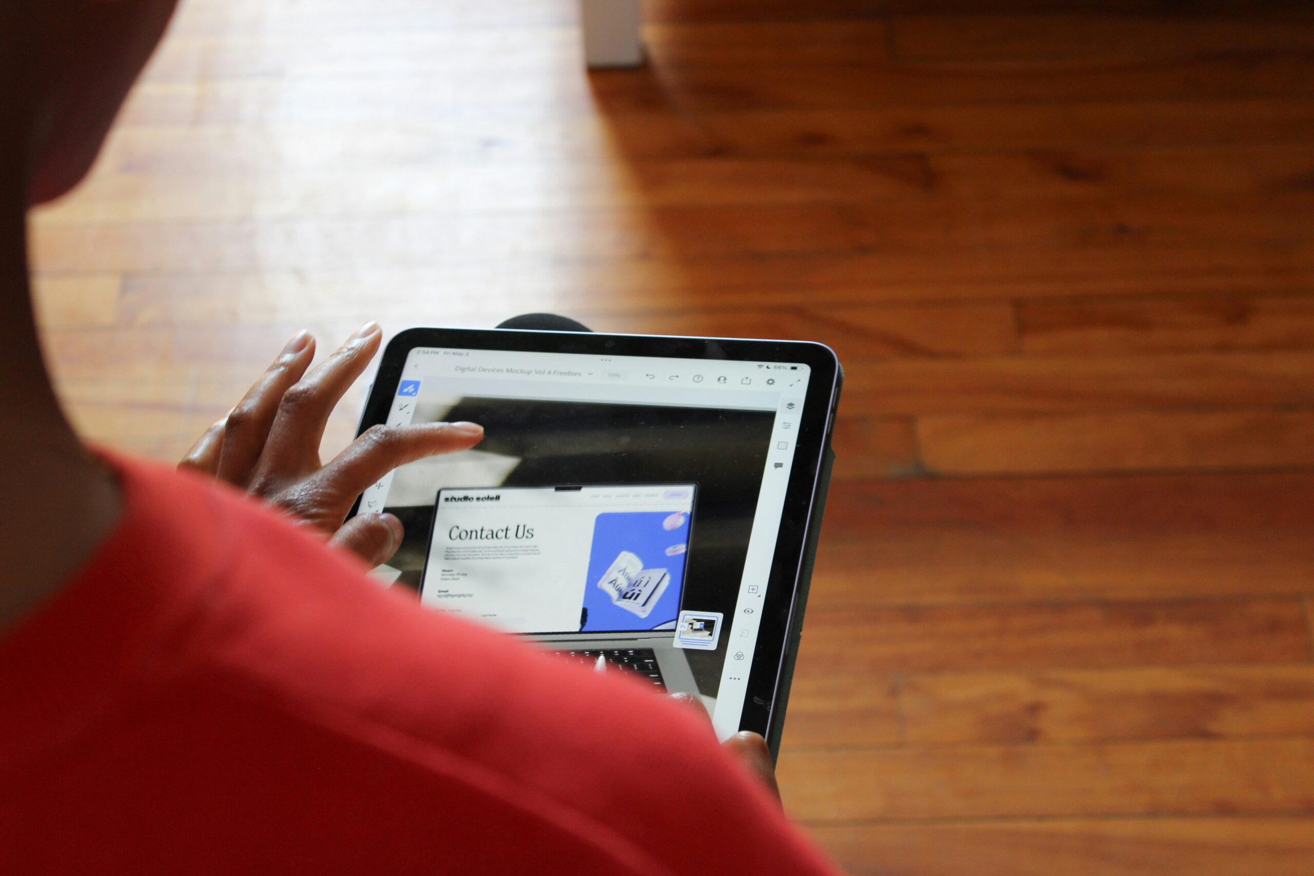 Digital Philanthropy How Technology Is Making Charitable Giving More Accessible and Transparent